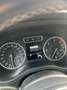 Mercedes-Benz B 180 CDI 7G DCT LED/SHZ/1.HAND/67.545 Km/PDC Grau - thumbnail 16
