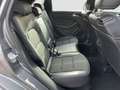 Mercedes-Benz B 180 CDI 7G DCT LED/SHZ/1.HAND/67.545 Km/PDC Grau - thumbnail 13