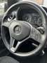 Mercedes-Benz B 180 CDI 7G DCT LED/SHZ/1.HAND/67.545 Km/PDC Grau - thumbnail 17
