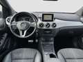 Mercedes-Benz B 180 CDI 7G DCT LED/SHZ/1.HAND/67.545 Km/PDC Grau - thumbnail 15