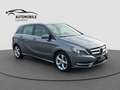 Mercedes-Benz B 180 CDI 7G DCT LED/SHZ/1.HAND/67.545 Km/PDC Grau - thumbnail 7
