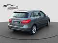 Mercedes-Benz B 180 CDI 7G DCT LED/SHZ/1.HAND/67.545 Km/PDC Grau - thumbnail 5