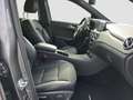 Mercedes-Benz B 180 CDI 7G DCT LED/SHZ/1.HAND/67.545 Km/PDC Grau - thumbnail 10