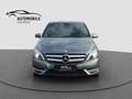 Mercedes-Benz B 180 CDI 7G DCT LED/SHZ/1.HAND/67.545 Km/PDC Grau - thumbnail 8