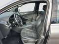 Mercedes-Benz B 180 CDI 7G DCT LED/SHZ/1.HAND/67.545 Km/PDC Grau - thumbnail 9
