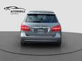 Mercedes-Benz B 180 CDI 7G DCT LED/SHZ/1.HAND/67.545 Km/PDC Grau - thumbnail 4