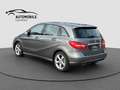 Mercedes-Benz B 180 CDI 7G DCT LED/SHZ/1.HAND/67.545 Km/PDC Grau - thumbnail 3