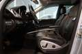 Mercedes-Benz ML 350 CDI 4MATIC|NAVI|LEDER|AIRMATIC Silber - thumbnail 6