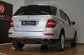 Mercedes-Benz ML 350 CDI 4MATIC|NAVI|LEDER|AIRMATIC Silber - thumbnail 15