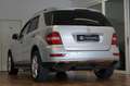Mercedes-Benz ML 350 CDI 4MATIC|NAVI|LEDER|AIRMATIC Silber - thumbnail 13