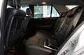 Mercedes-Benz ML 350 CDI 4MATIC|NAVI|LEDER|AIRMATIC Silber - thumbnail 11
