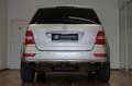 Mercedes-Benz ML 350 CDI 4MATIC|NAVI|LEDER|AIRMATIC Silber - thumbnail 14