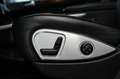 Mercedes-Benz ML 350 CDI 4MATIC|NAVI|LEDER|AIRMATIC Silber - thumbnail 17