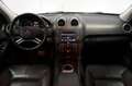 Mercedes-Benz ML 350 CDI 4MATIC|NAVI|LEDER|AIRMATIC Silber - thumbnail 10