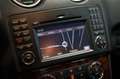 Mercedes-Benz ML 350 CDI 4MATIC|NAVI|LEDER|AIRMATIC Silber - thumbnail 12