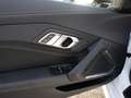 BMW Z4 40i LED HUD ACC NAVI KAMERA LEDER KEYLESS Weiß - thumbnail 24