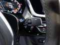 BMW Z4 40i LED HUD ACC NAVI KAMERA LEDER KEYLESS Weiß - thumbnail 20