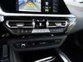 BMW Z4 40i LED HUD ACC NAVI KAMERA LEDER KEYLESS Weiß - thumbnail 16