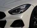 BMW Z4 40i LED HUD ACC NAVI KAMERA LEDER KEYLESS Blanc - thumbnail 25