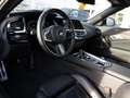 BMW Z4 40i LED HUD ACC NAVI KAMERA LEDER KEYLESS Blanc - thumbnail 23
