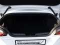 BMW Z4 40i LED HUD ACC NAVI KAMERA LEDER KEYLESS Weiß - thumbnail 10