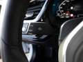 BMW Z4 40i LED HUD ACC NAVI KAMERA LEDER KEYLESS Weiß - thumbnail 21