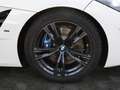 BMW Z4 40i LED HUD ACC NAVI KAMERA LEDER KEYLESS Weiß - thumbnail 9
