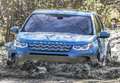 Land Rover Discovery Sport 1.5 I3 PHEV Dynamic SE AWD Auto - thumbnail 23