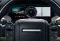 Land Rover Discovery Sport 1.5 I3 PHEV Dynamic SE AWD Auto - thumbnail 29