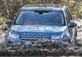 Land Rover Discovery Sport 1.5 I3 PHEV Dynamic SE AWD Auto - thumbnail 22