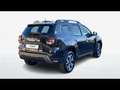 Dacia Duster 1.0 tce Journey UP Gpl 4x2 100cv Noir - thumbnail 2