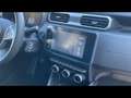 Dacia Duster 1.0 tce Journey UP Gpl 4x2 100cv Noir - thumbnail 6