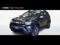 Dacia Duster 1.0 tce Journey UP Gpl 4x2 100cv Noir - thumbnail 1