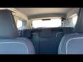 Dacia Duster 1.0 tce Journey UP Gpl 4x2 100cv Noir - thumbnail 14