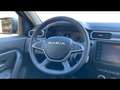 Dacia Duster 1.0 tce Journey UP Gpl 4x2 100cv Noir - thumbnail 7