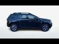 Dacia Duster 1.0 tce Journey UP Gpl 4x2 100cv Noir - thumbnail 4