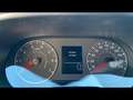 Dacia Duster 1.0 tce Journey UP Gpl 4x2 100cv Noir - thumbnail 11