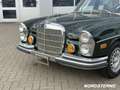 Mercedes-Benz 280 280 SE 4.5 W108 Klimaanlage Grün - thumbnail 12