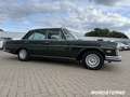 Mercedes-Benz 280 280 SE 4.5 W108 Klimaanlage Grün - thumbnail 5