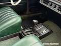 Mercedes-Benz 280 280 SE 4.5 W108 Klimaanlage Grün - thumbnail 24