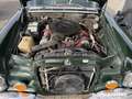 Mercedes-Benz 280 280 SE 4.5 W108 Klimaanlage Grün - thumbnail 26