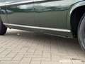 Mercedes-Benz 280 280 SE 4.5 W108 Klimaanlage Grün - thumbnail 10