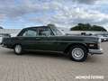 Mercedes-Benz 280 280 SE 4.5 W108 Klimaanlage Grün - thumbnail 4