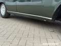 Mercedes-Benz 280 280 SE 4.5 W108 Klimaanlage Grün - thumbnail 16