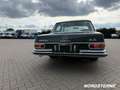 Mercedes-Benz 280 280 SE 4.5 W108 Klimaanlage Grün - thumbnail 7