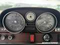 Mercedes-Benz 280 280 SE 4.5 W108 Klimaanlage Grün - thumbnail 25