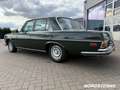Mercedes-Benz 280 280 SE 4.5 W108 Klimaanlage Grün - thumbnail 8