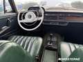 Mercedes-Benz 280 280 SE 4.5 W108 Klimaanlage Grün - thumbnail 18