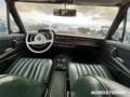Mercedes-Benz 280 280 SE 4.5 W108 Klimaanlage Grün - thumbnail 19