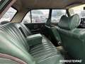 Mercedes-Benz 280 280 SE 4.5 W108 Klimaanlage Grün - thumbnail 22